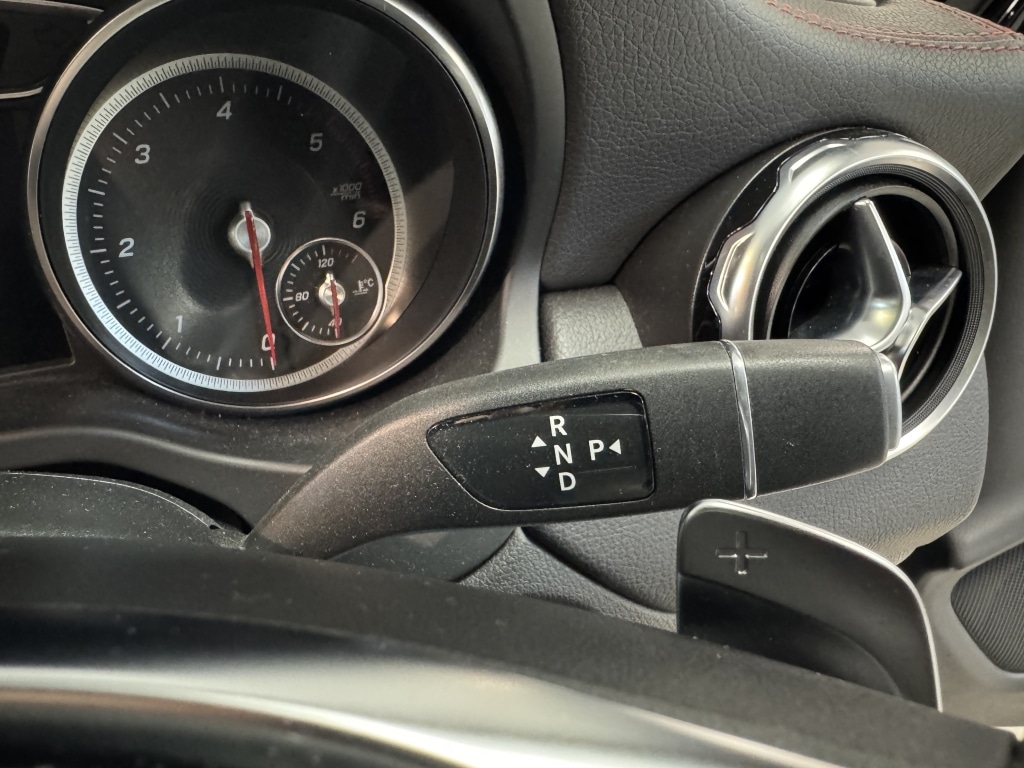 Used Mercedes-Benz GLA 2017 for sale - 77998838: Photo 37