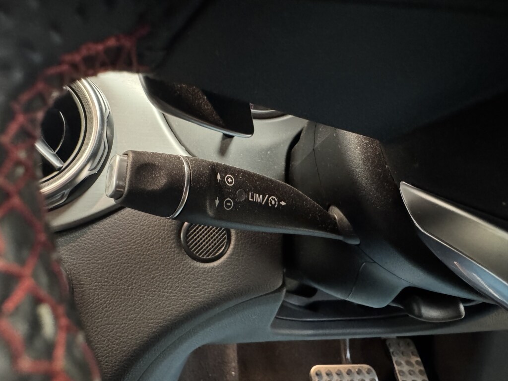 Used Mercedes-Benz GLA 2017 for sale - 77998838: Photo 38