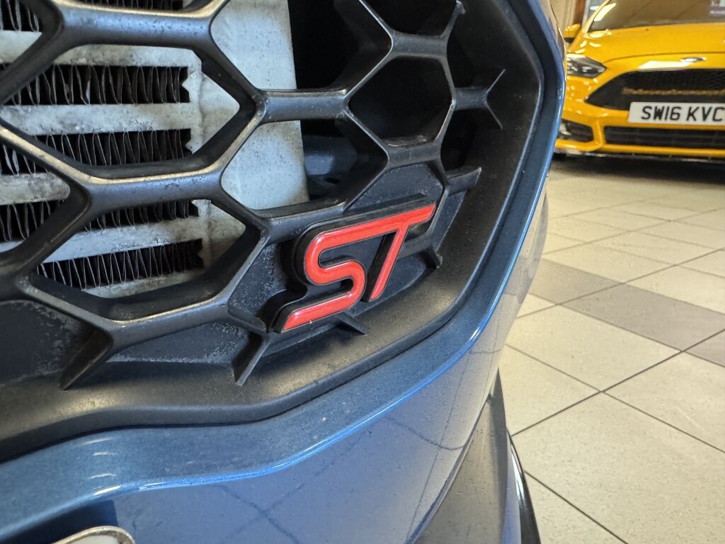 Used Ford Fiesta 2018 for sale - 77998834: Photo 15