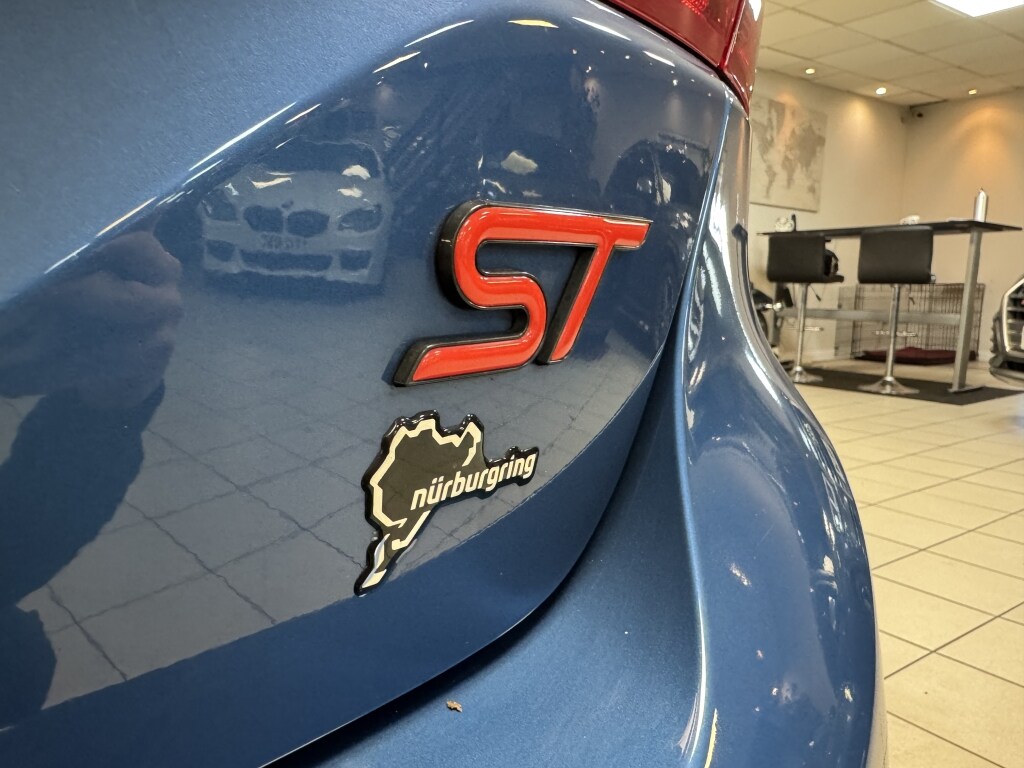 Used Ford Fiesta 2018 for sale - 77998834: Photo 18