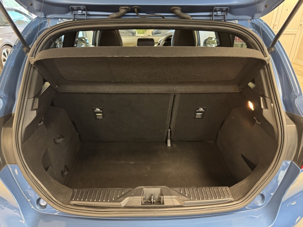 Used Ford Fiesta 2018 for sale - 77998834: Photo 21