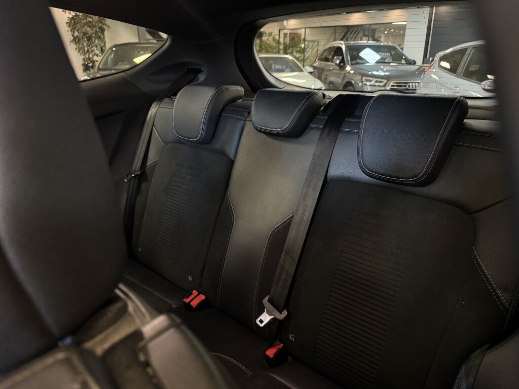 Used Ford Fiesta 2018 for sale - 77998834: Photo 26