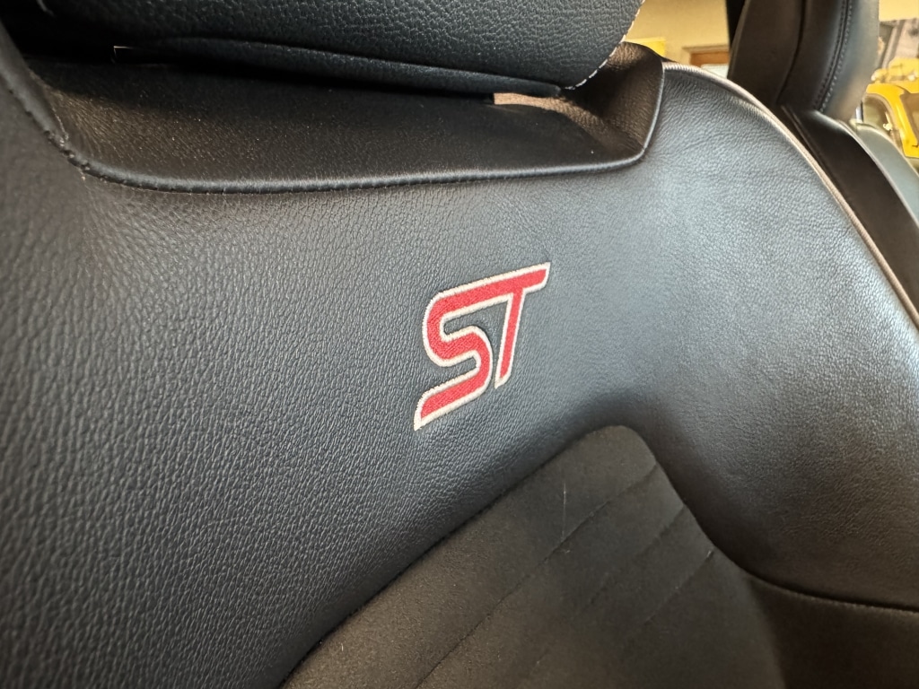 Used Ford Fiesta 2018 for sale - 77998834: Photo 29