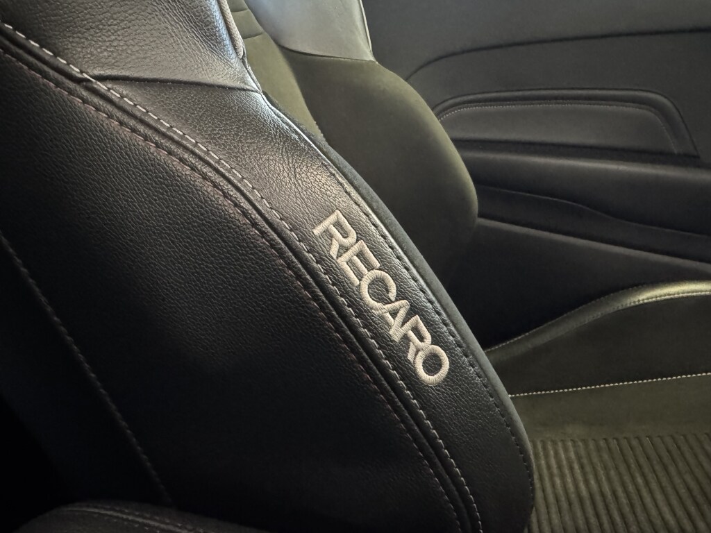 Used Ford Fiesta 2018 for sale - 77998834: Photo 30