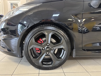 Used Ford Fiesta 2017 for sale - 78410406: Photo