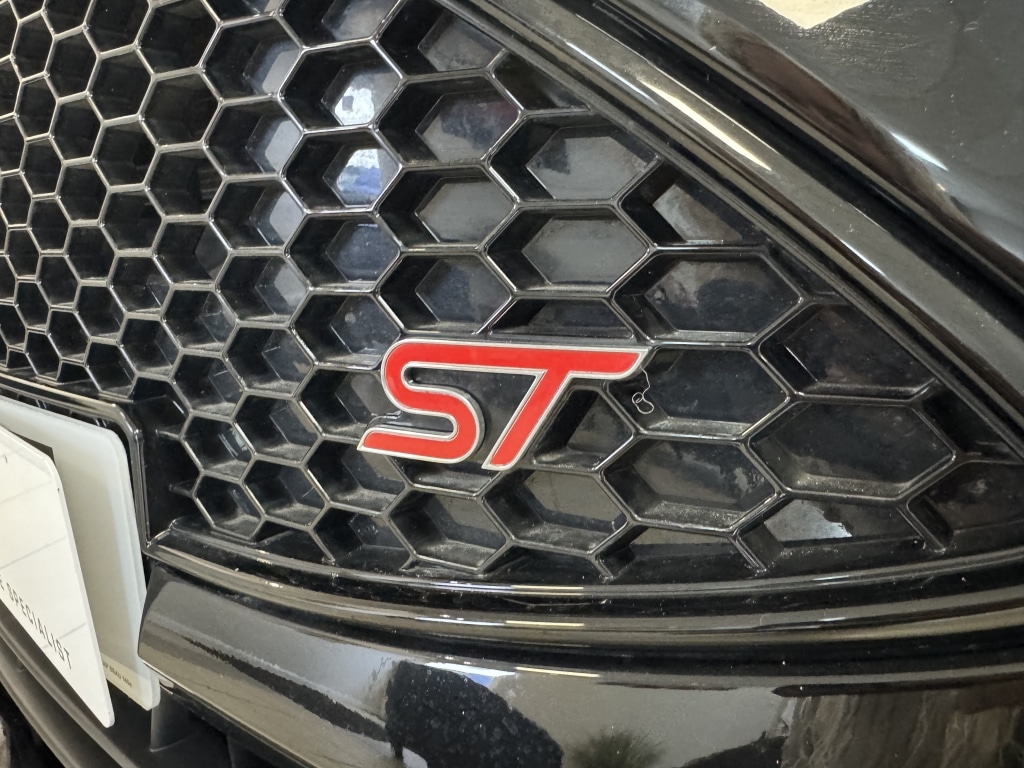 Used Ford Focus 2018 for sale - 78070766: Photo 11