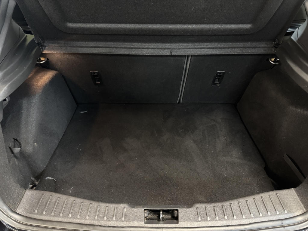 Used Ford Focus 2018 for sale - 78070766: Photo 14