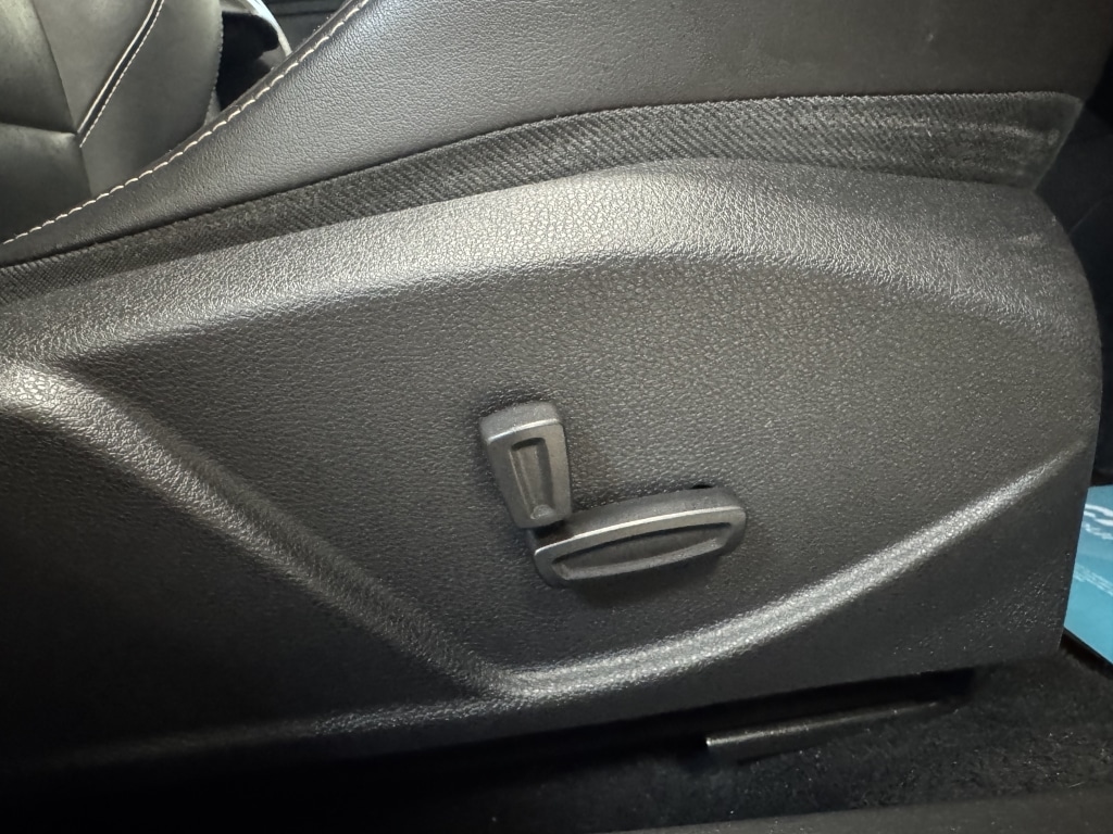 Used Ford Focus 2018 for sale - 78070766: Photo 22