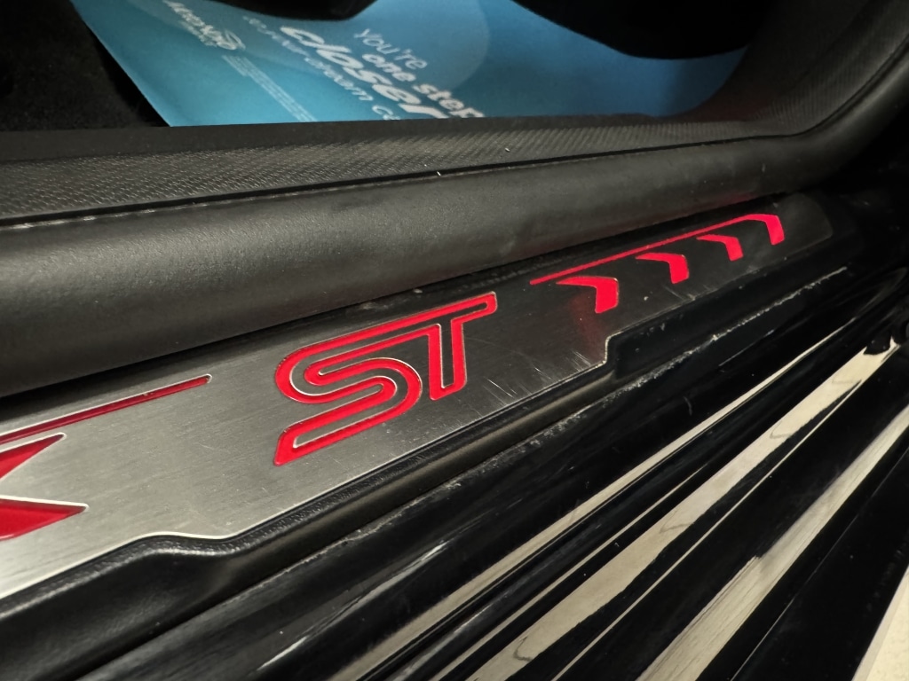 Used Ford Focus 2018 for sale - 78070766: Photo 23