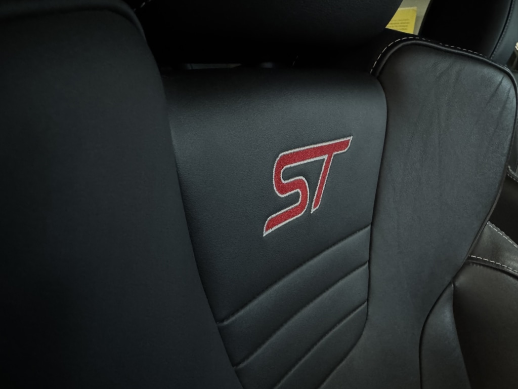 Used Ford Focus 2018 for sale - 78070766: Photo 24