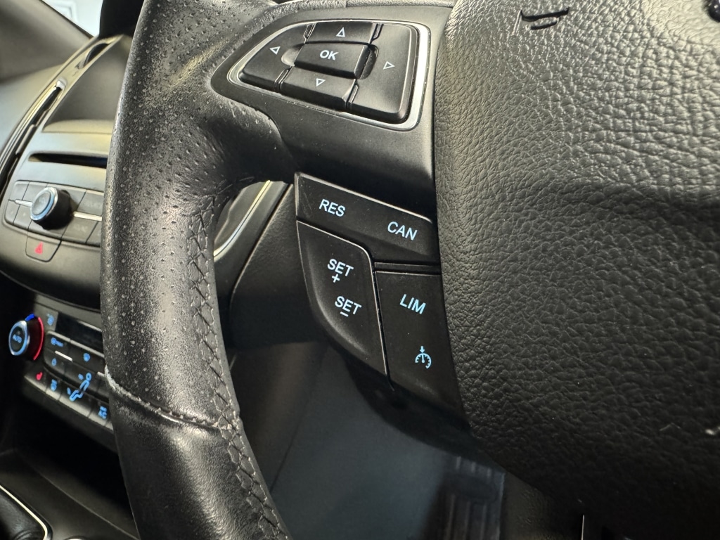 Used Ford Focus 2018 for sale - 78070766: Photo 26