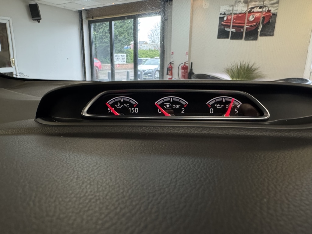 Used Ford Focus 2018 for sale - 78070766: Photo 29