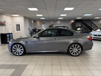 Used BMW M3 2012 for sale - 78460158: Photo