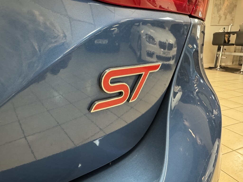 Used Ford Fiesta 2019 for sale - 77998827: Photo 12