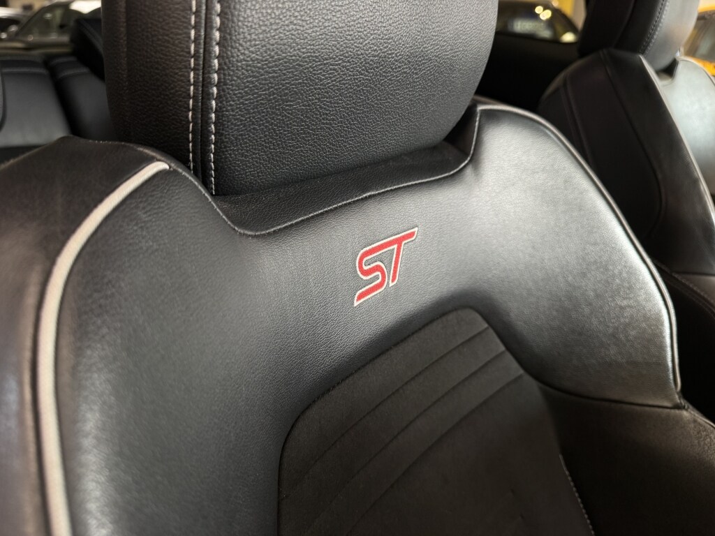 Used Ford Fiesta 2019 for sale - 77998827: Photo 23