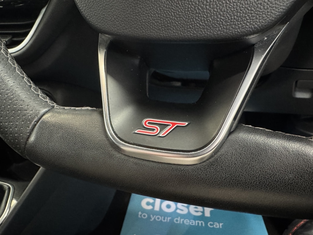 Used Ford Fiesta 2019 for sale - 77998827: Photo 25