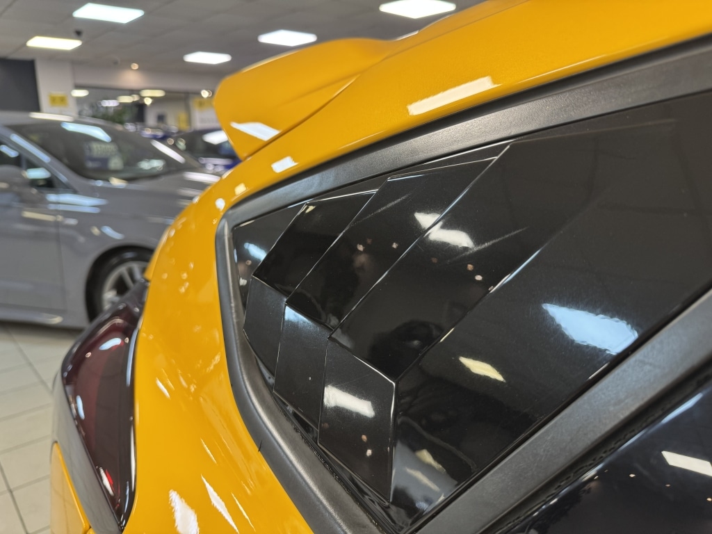 Used Ford Focus 2015 for sale - 78095661: Photo 15