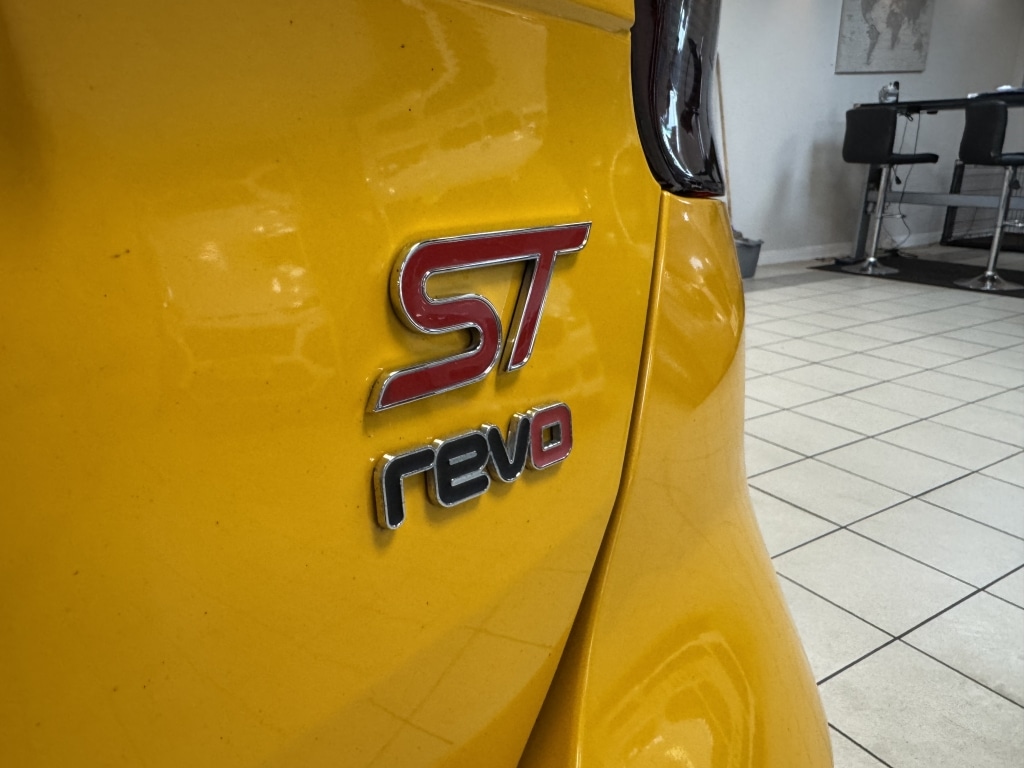 Used Ford Focus 2015 for sale - 78095661: Photo 16