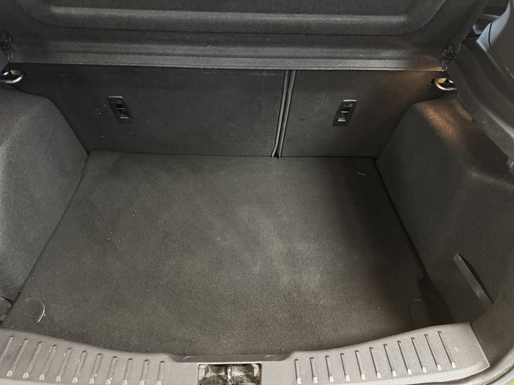 Used Ford Focus 2015 for sale - 78095661: Photo 18