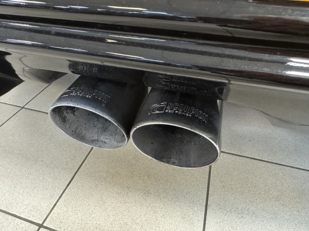 Used Ford Focus 2015 for sale - 78095661: Photo 19