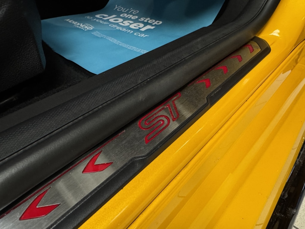 Used Ford Focus 2015 for sale - 78095661: Photo 26