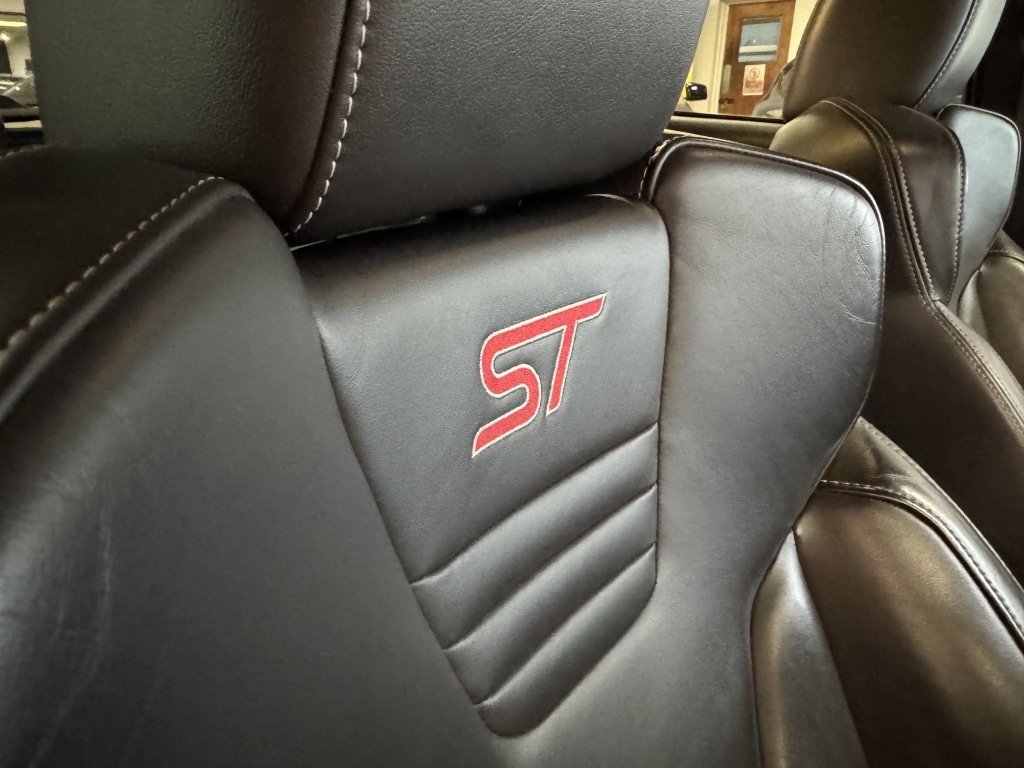 Used Ford Focus 2015 for sale - 78095661: Photo 27