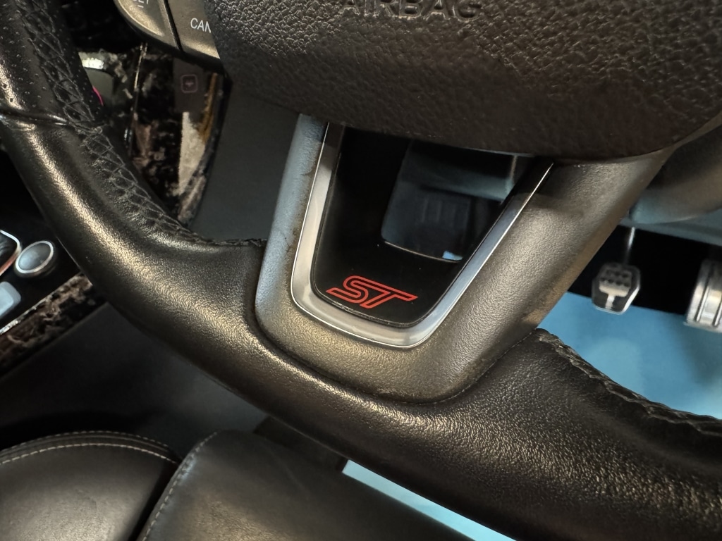 Used Ford Focus 2015 for sale - 78095661: Photo 28