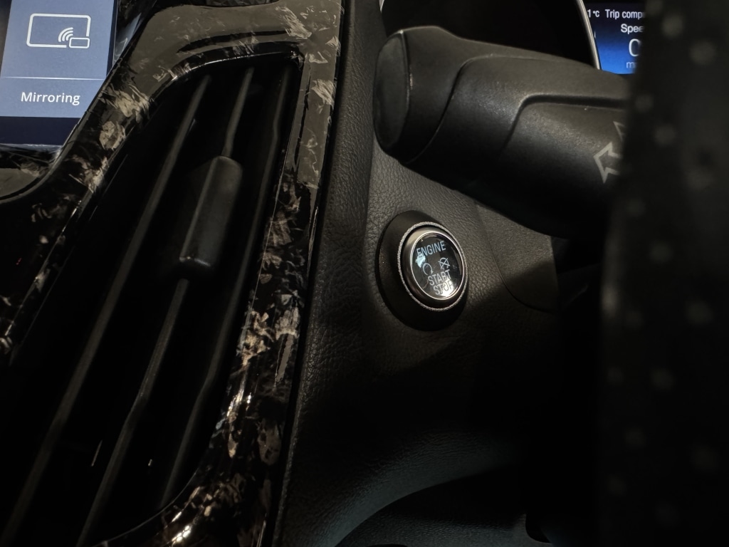 Used Ford Focus 2015 for sale - 78095661: Photo 33