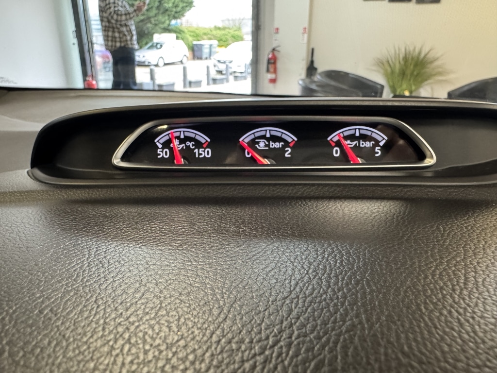 Used Ford Focus 2015 for sale - 78095661: Photo 35