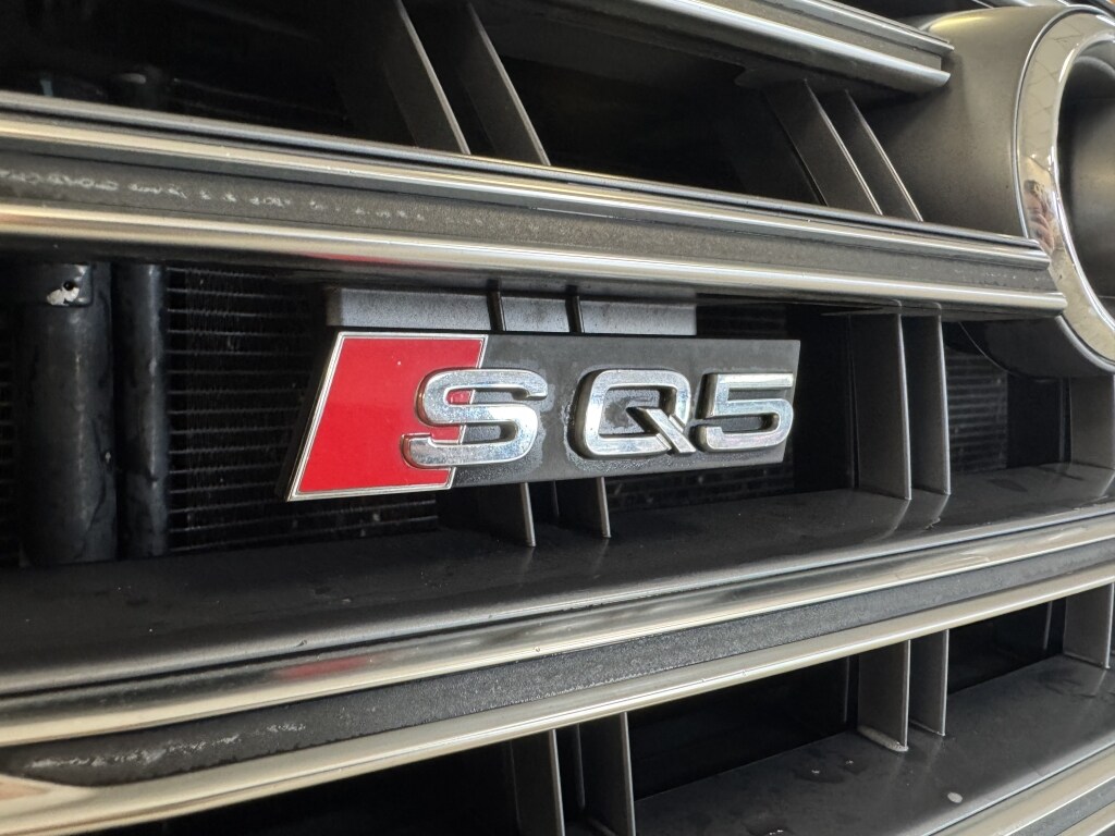 Used Audi SQ5 2019 for sale - 77998830: Photo 15