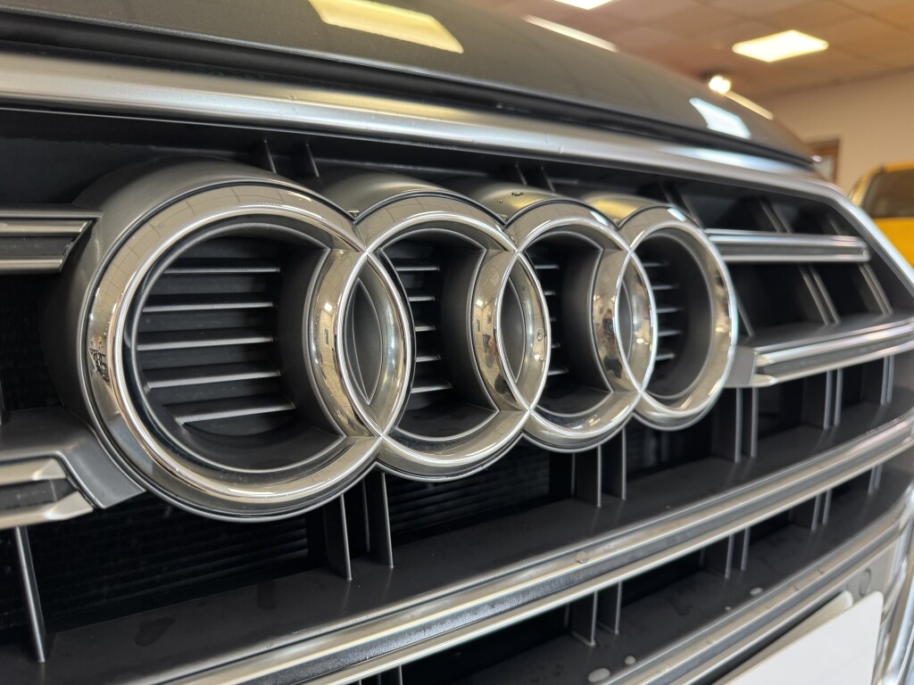 Used Audi SQ5 2019 for sale - 77998830: Photo 16