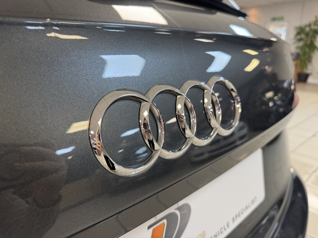 Used Audi SQ5 2019 for sale - 77998830: Photo 20