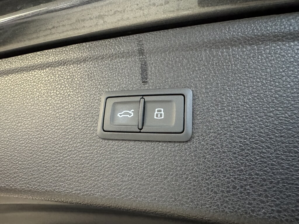 Used Audi SQ5 2019 for sale - 77998830: Photo 31