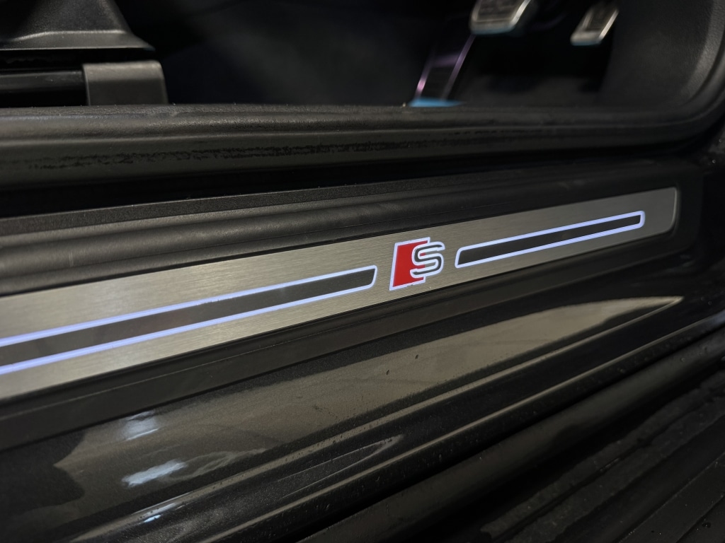 Used Audi SQ5 2019 for sale - 77998830: Photo 33