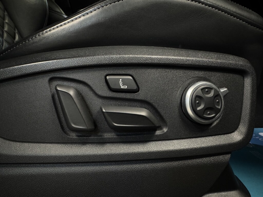 Used Audi SQ5 2019 for sale - 77998830: Photo 34