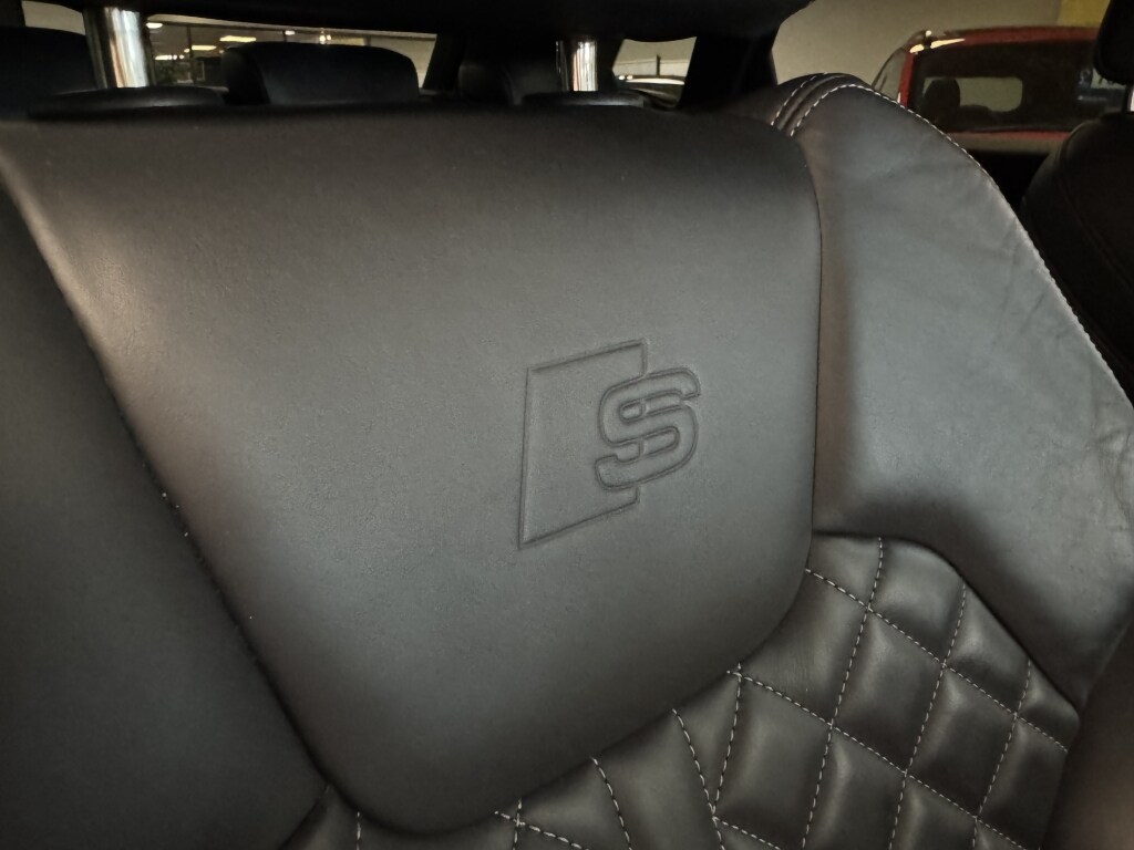 Used Audi SQ5 2019 for sale - 77998830: Photo 37