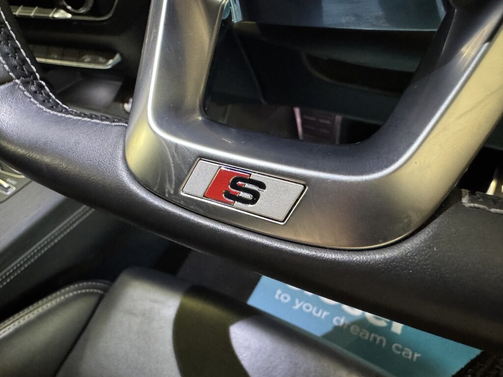 Used Audi SQ5 2019 for sale - 77998830: Photo 39