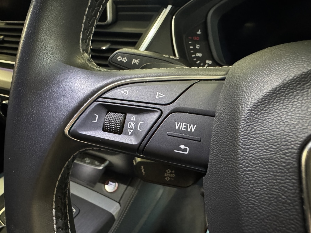 Used Audi SQ5 2019 for sale - 77998830: Photo 41