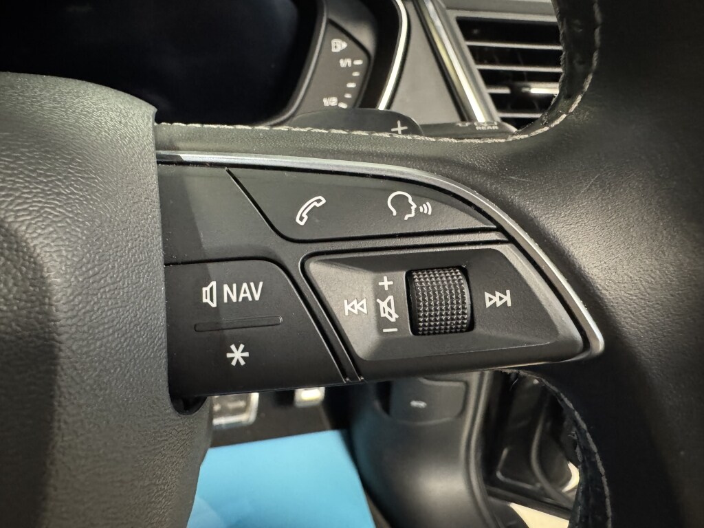 Used Audi SQ5 2019 for sale - 77998830: Photo 42