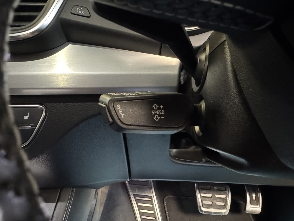 Used Audi SQ5 2019 for sale - 77998830: Photo 43