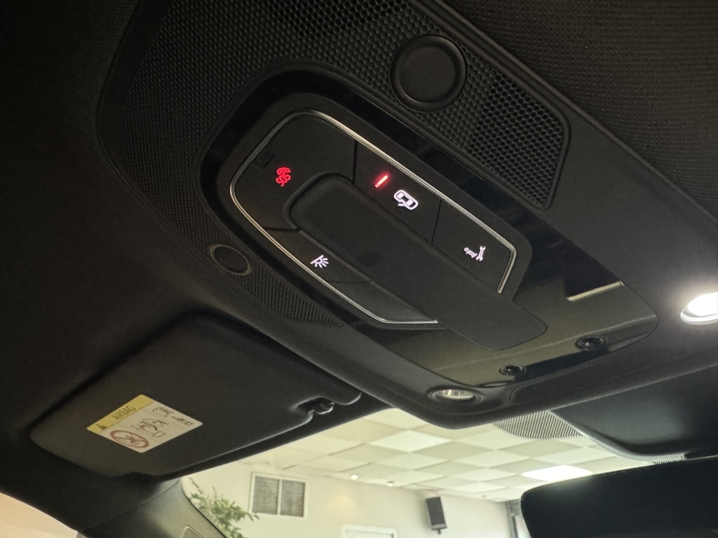 Used Audi SQ5 2019 for sale - 77998830: Photo 44