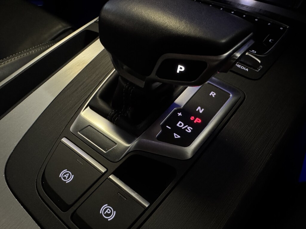 Used Audi SQ5 2019 for sale - 77998830: Photo 48