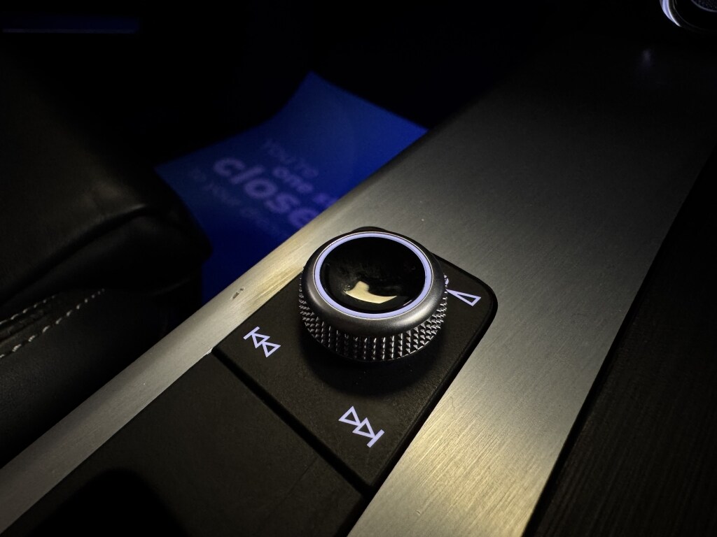 Used Audi SQ5 2019 for sale - 77998830: Photo 50