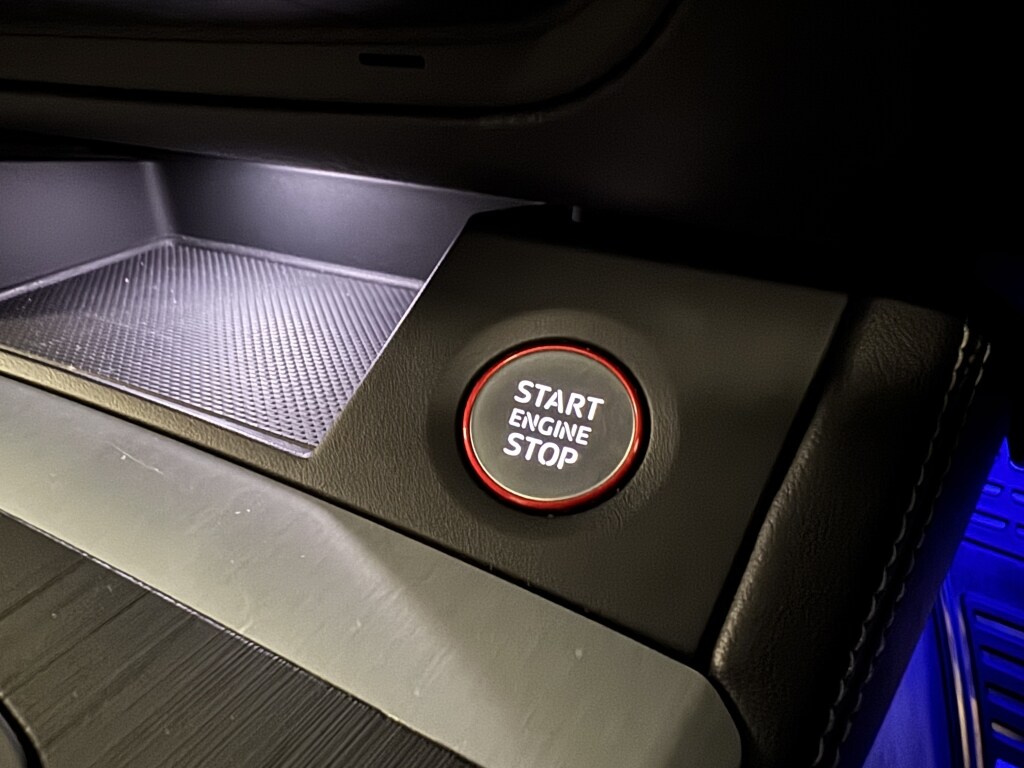 Used Audi SQ5 2019 for sale - 77998830: Photo 51