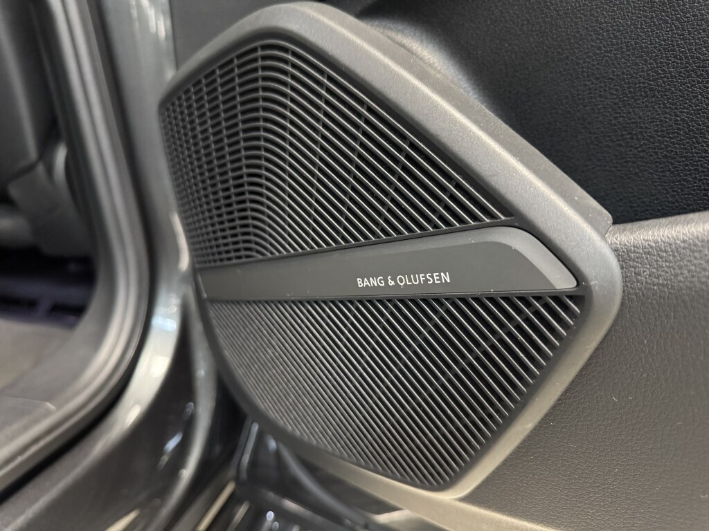 Used Audi SQ5 2019 for sale - 77998830: Photo 54