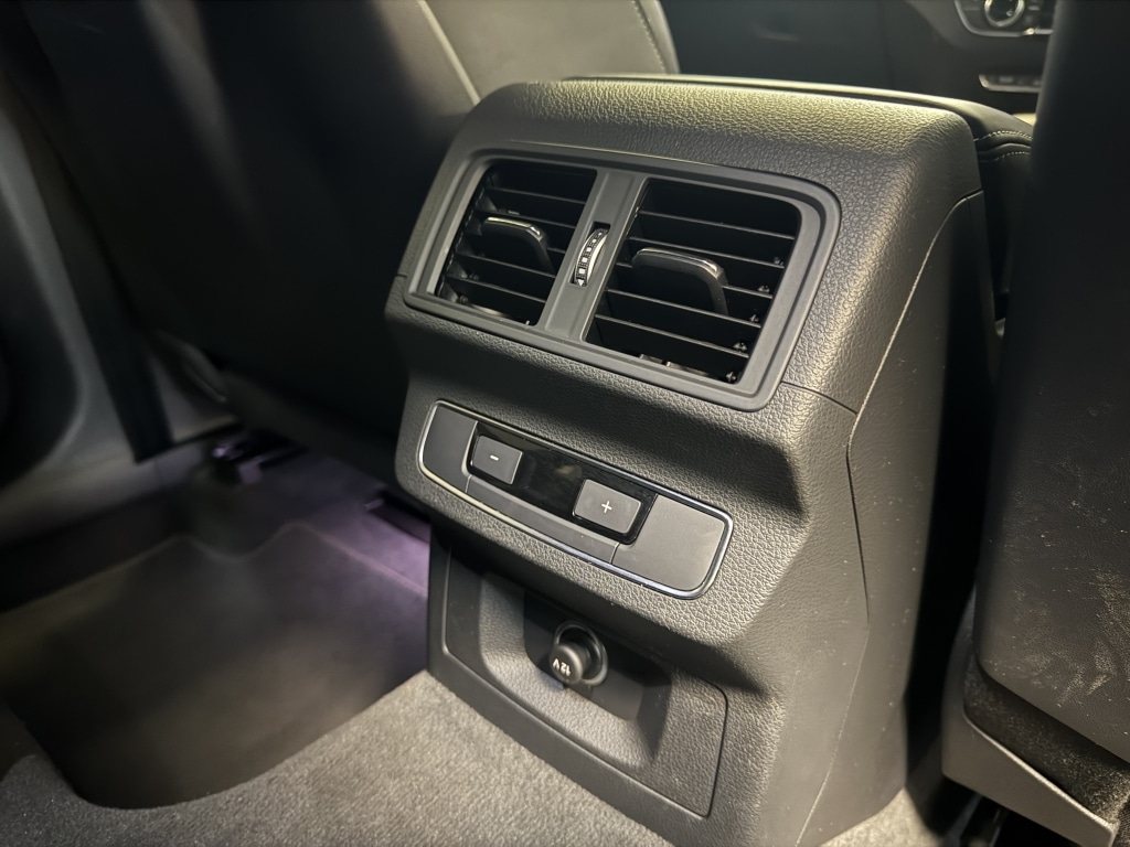 Used Audi SQ5 2019 for sale - 77998830: Photo 56