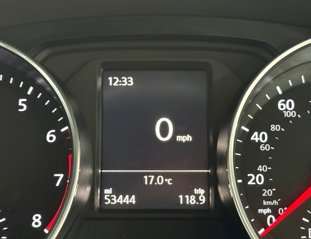 Used Volkswagen Polo 2017 for sale - 76266978: Photo 22