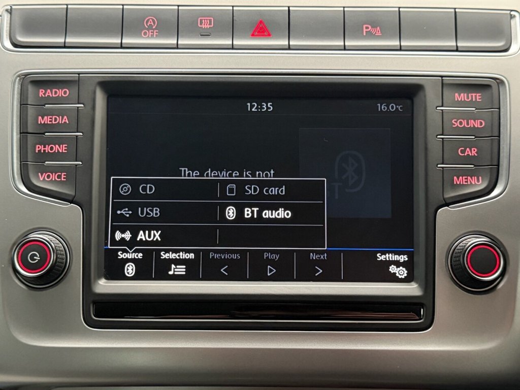 Used Volkswagen Polo 2017 for sale - 76266978: Photo 25