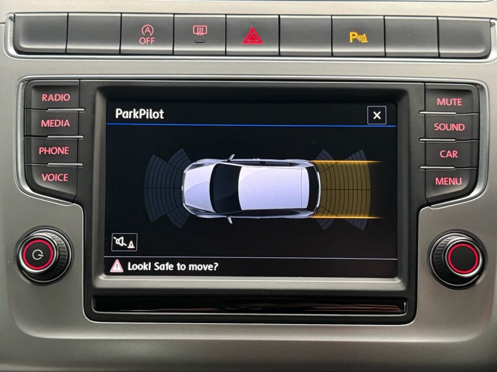 Used Volkswagen Polo 2017 for sale - 76266978: Photo 26