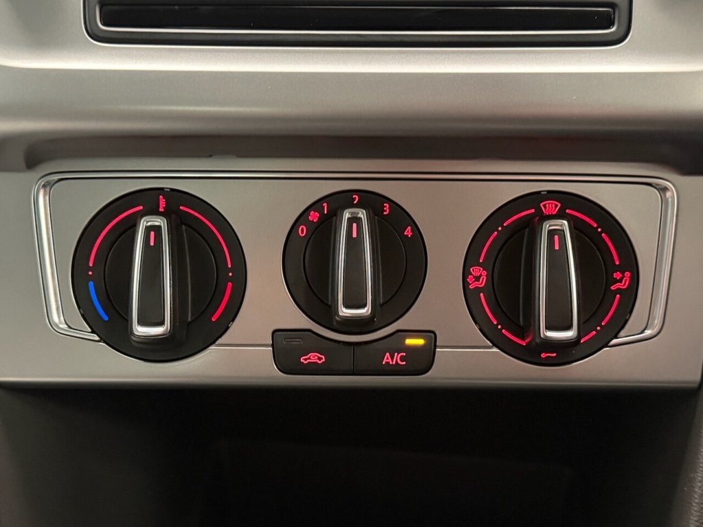 Used Volkswagen Polo 2017 for sale - 76266978: Photo 28